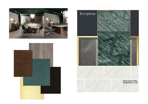 Image result for Revit Tutorial for Intermediate