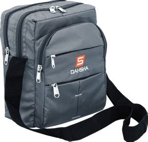 Crossbody Bags - Buy Crossbody Bags Online at Best Prices In India ...
