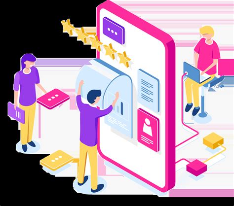 Image result for Mobile-App Android and iOS Development