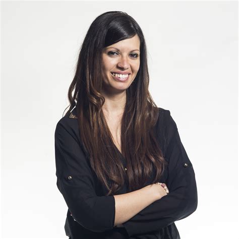 Emma Veza | IRB Barcelona