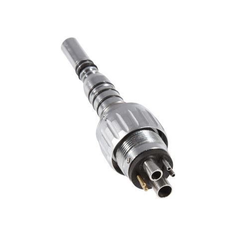 Kav Style dental fibra óptica de alta velocidade da | Ubuy India