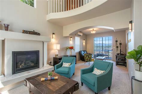 Plan a Perfect Hood River Oregon Vacation During the Summer | Arrived ...