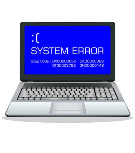 Screen Problem Fix 的图像结果
