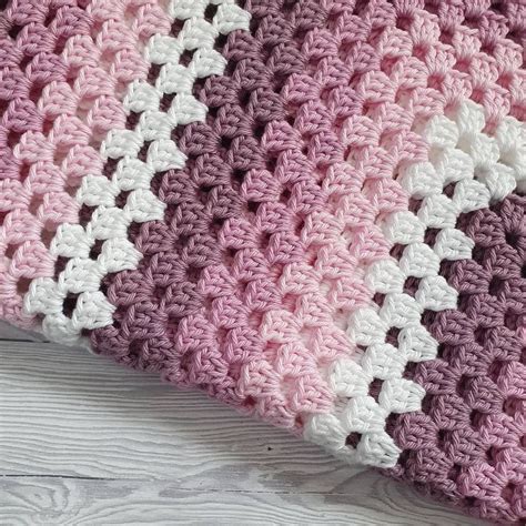 Image result for Crocheting Blogs Tutorials