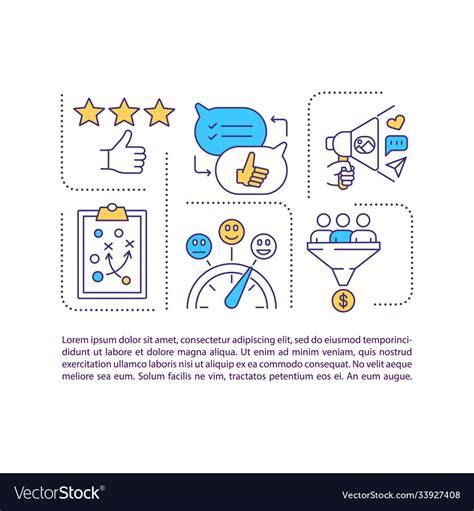 Internal Communication Vector 的图像结果