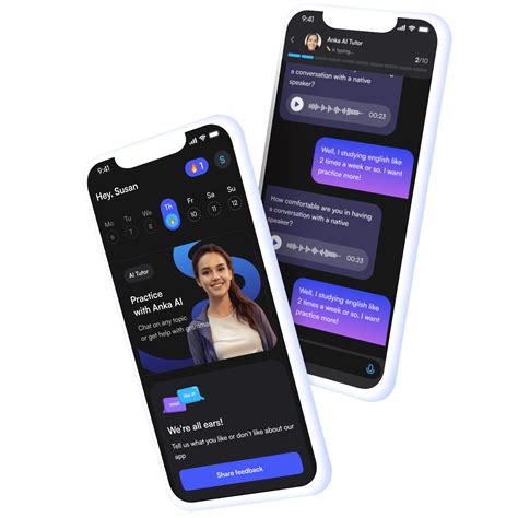 Memory Method Spaced Repetition 的图像结果