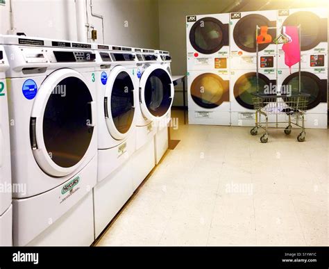 What Are Commercial Washers And Dryers at Tonya Farrow blog