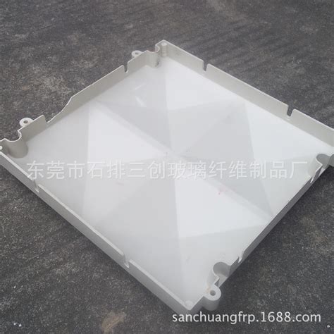 广东玻璃钢模压产品SMC/BMC产品加工可定制生产玻璃钢建筑产品-阿里巴巴