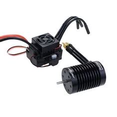 RC Car Parts,Cheap RC Car Parts And Accessories For Shopping
