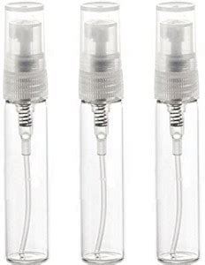 Spray Bottle Online in India at Best Prices | Flipkart.com