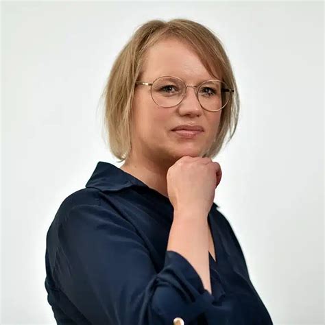 Image result for My Language Partner