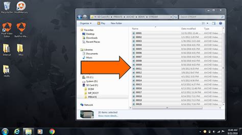 Image result for Copy Files on PC