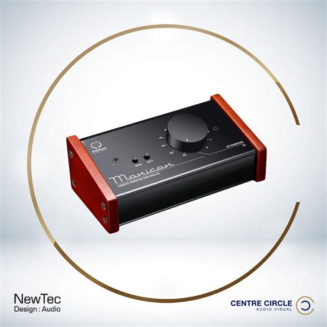 Image result for Sensor to Control Volume Settings