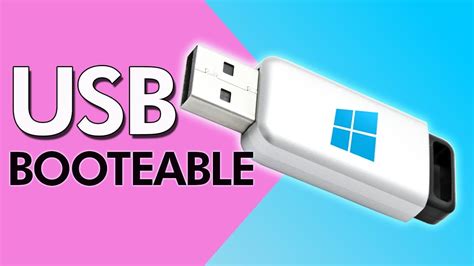 Image result for Crear USB Booteable Con Ultra ISO