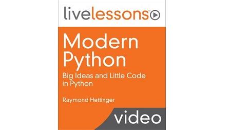 Image result for Big Python Code