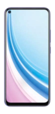 Sell Old vivo y50 8gb 128gb Mobile | Quick Mobile