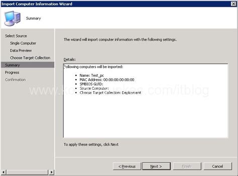 Add Computer 的图像结果