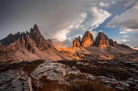 Italy 的图像结果