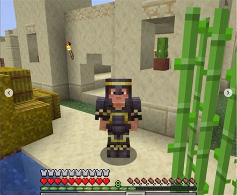 Image result for Minecraft Java Edition Gratis