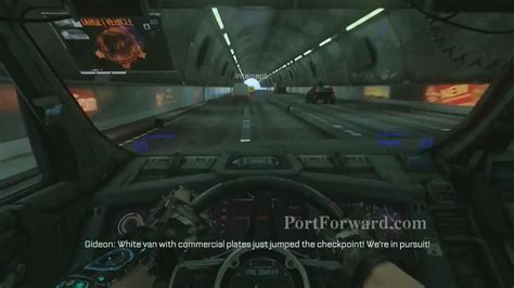 Cod AW Collapse 的图像结果