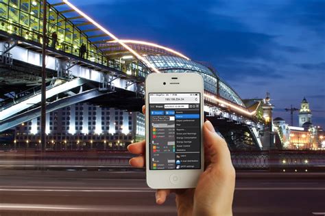 Image result for MySQL Mobile Client Query