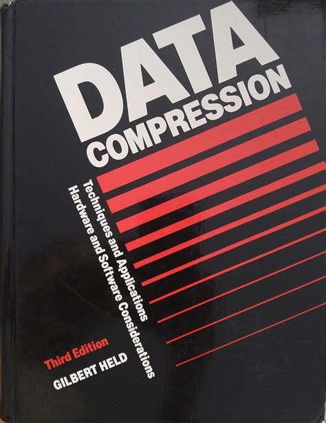 Image result for Data Compression Applications