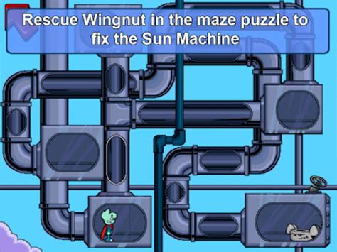 Image result for Pajama Sam 2 Computer