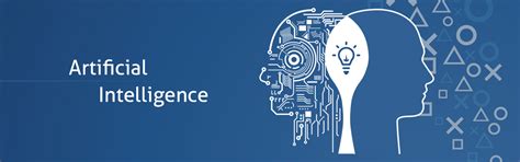 Artificial Intelligence Training in Chennai| Greens Technologys Chennai