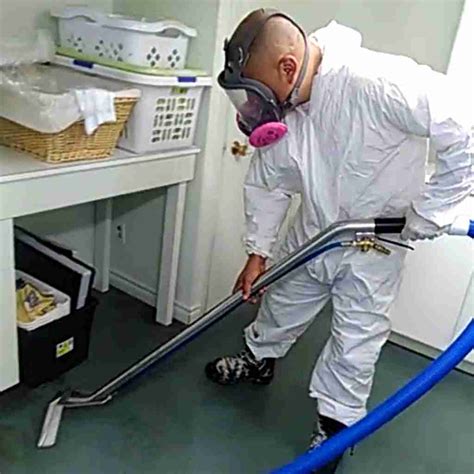 Water Extraction Methods 的图像结果