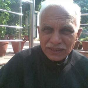 It's poor farmers vs Gujarat government and Nirma! - Rediff.com Business