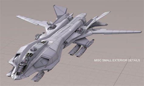 Xenosystems on Twitter | Spaceship art, Spaceship design, Spaceship concept