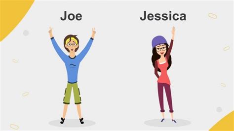 Image result for Beginning Visual Cartoon