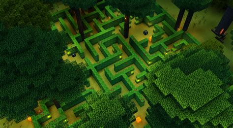 Image result for Twilight Mod Minecraft