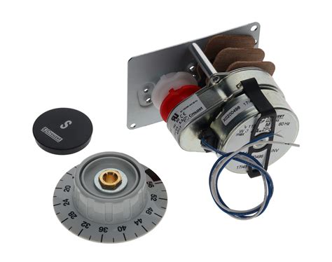 88256562 – ThinkRobotics.com