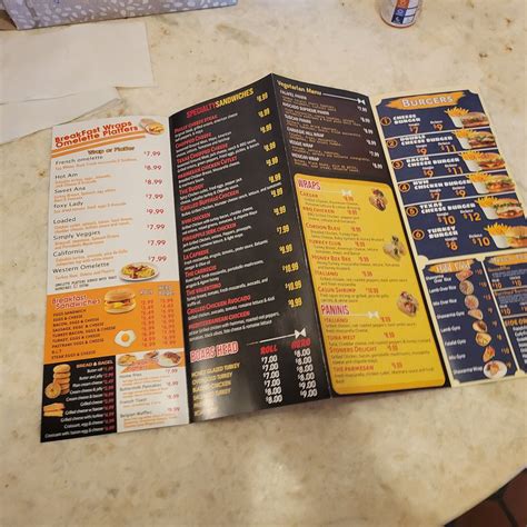 NATURE VALLEY MARKET, New York City - Photos & Restaurant Reviews ...