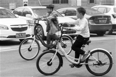一样的十七岁 不一样的单车—《十七岁的单车》|单车电影 - 美骑网|Biketo.com