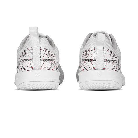 BLADE – JAGA TRADERS