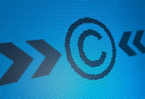 Image result for IP Pro Software