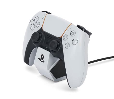 Image result for Powera PS5 Controller Charger