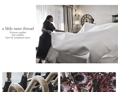 A Fact Brochure Example 的图像结果