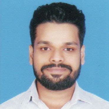 Industrial automation training and control | Precon Automation