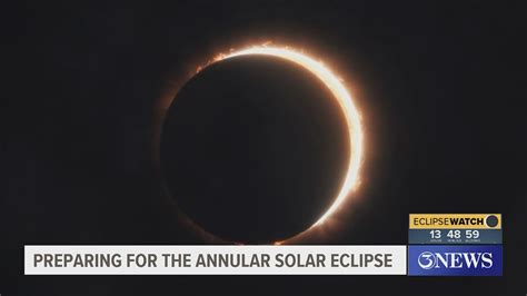 Photographer cautions camera safety before taking eclipse pics | kiiitv.com