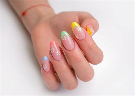 Image result for Pastel Color Nails