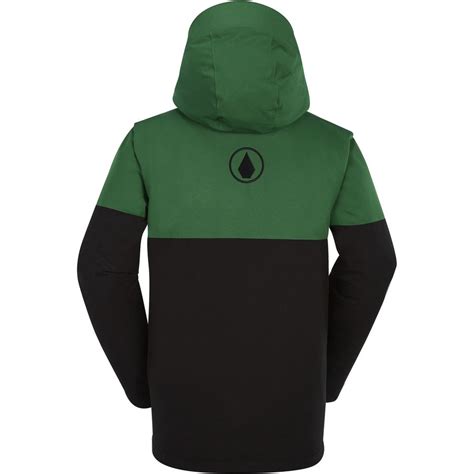 Image result for Volcom Jacket