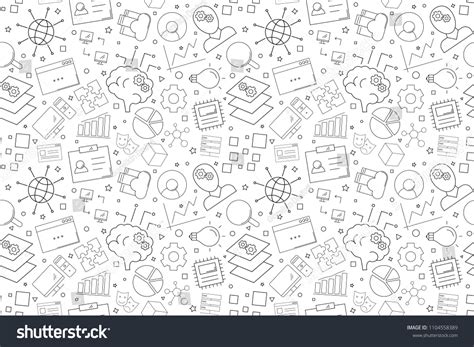 Background for Machine Learning 的图像结果