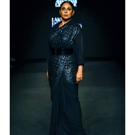 The Wear and Fare of A&T’s Gilt Complex - Shefalee Vasudev