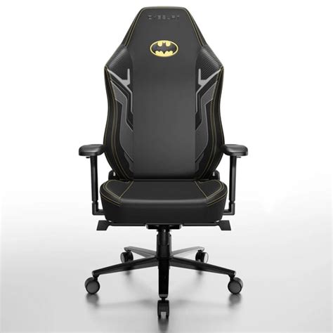 Cybeart Gaming Chair – Studbudpc