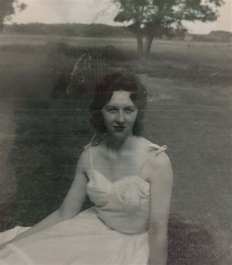 Arlene Lee, 84 | Thief River Falls Times & Northern Watch – Official Page