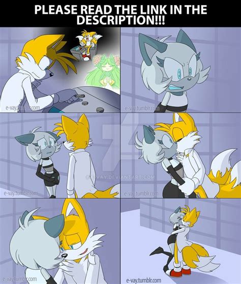 Discover 210 E-vay sonic and sonic ideas | sonic and amy, sonic fan art ...