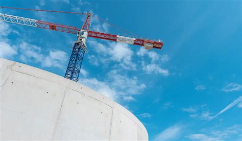 Vinci Jobs | Géomètre/Topographe TP/VRD - Saint-Dizier F/H